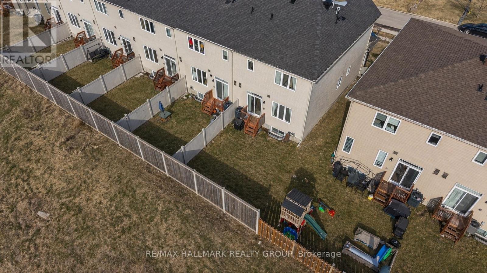 562 CLEMENCY CRESCENT, Ottawa, Ontario, K2J6R8 — Photo 30