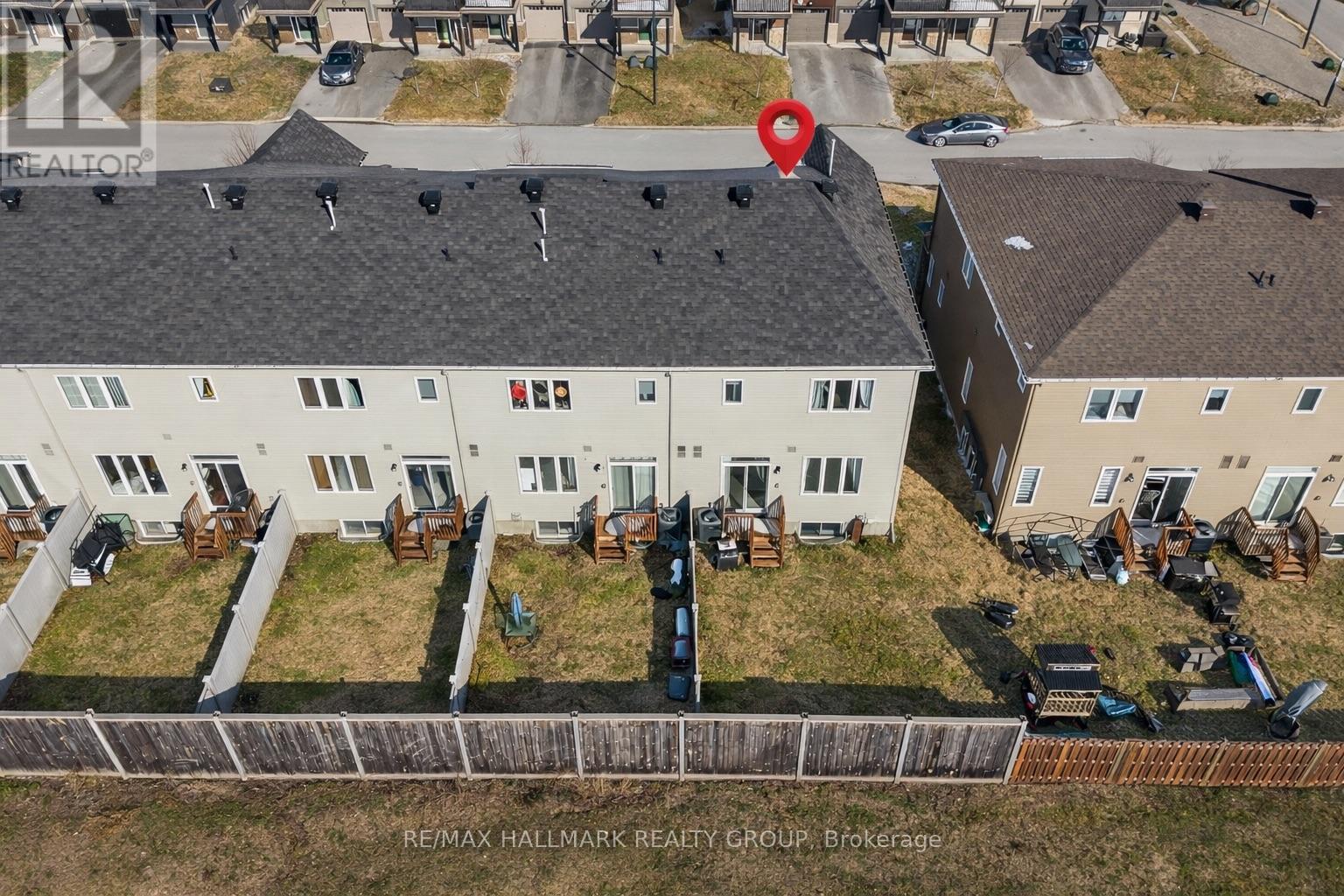 562 CLEMENCY CRESCENT, Ottawa, Ontario, K2J6R8 — Photo 31