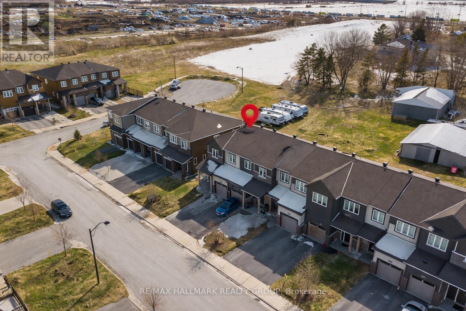 562 CLEMENCY CRESCENT, Ottawa, Ontario, K2J6R8 — Photo 32