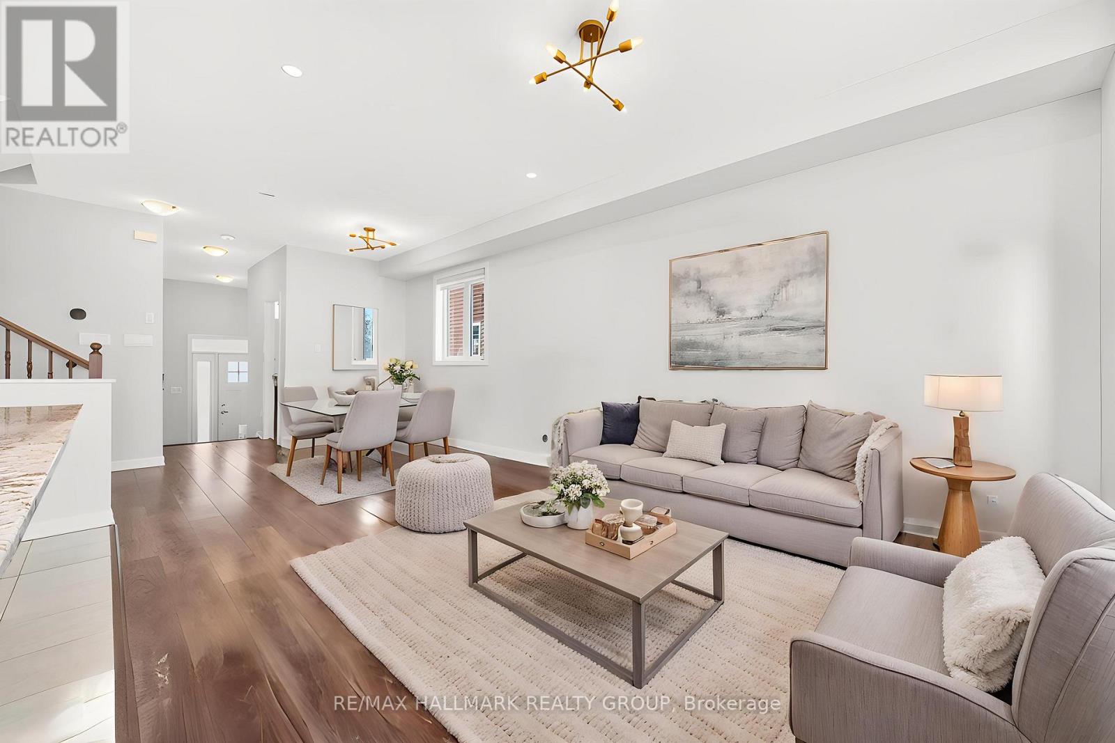 562 CLEMENCY CRESCENT, Ottawa, Ontario, K2J6R8 — Photo 8