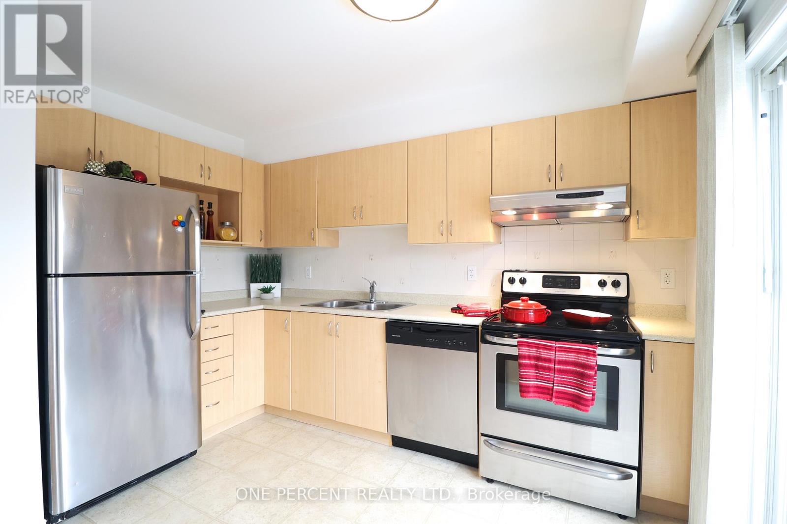 343 AMICI TERRACE, Ottawa, Ontario, K2S0J4 — Photo 10