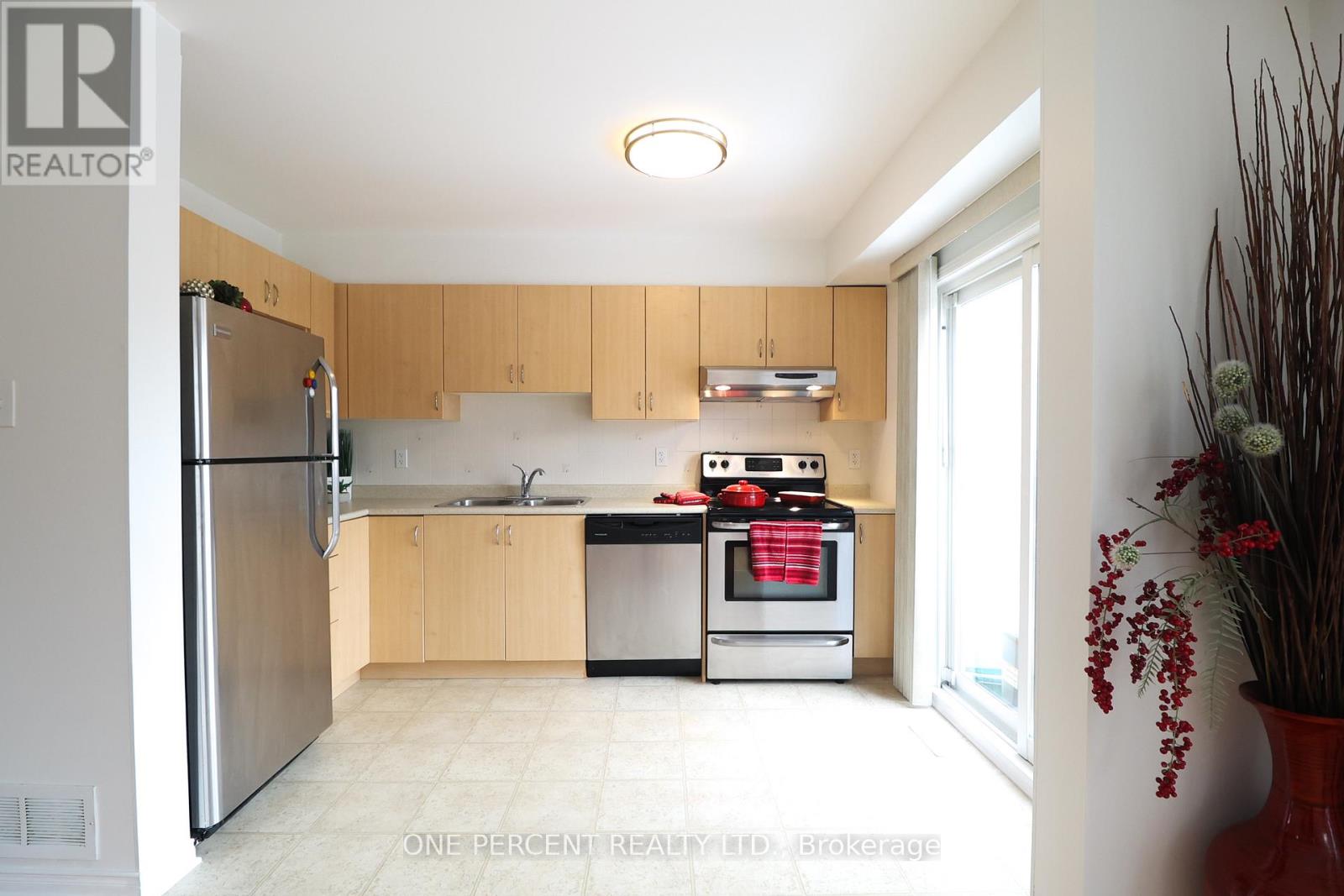 343 AMICI TERRACE, Ottawa, Ontario, K2S0J4 — Photo 11