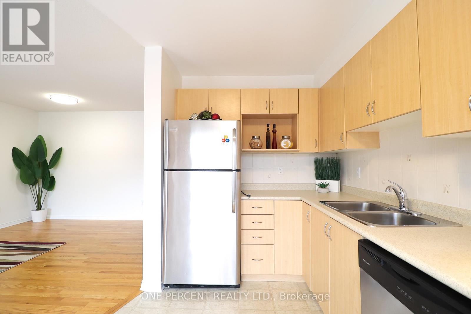 343 AMICI TERRACE, Ottawa, Ontario, K2S0J4 — Photo 12