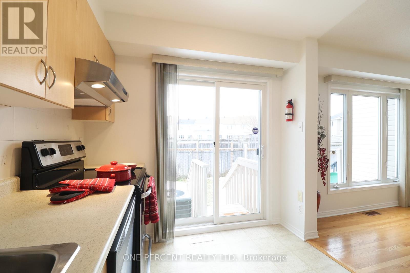 343 AMICI TERRACE, Ottawa, Ontario, K2S0J4 — Photo 13