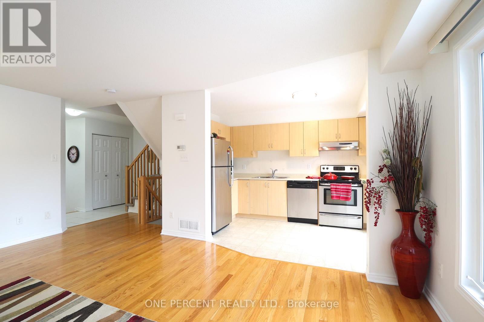 343 AMICI TERRACE, Ottawa, Ontario, K2S0J4 — Photo 14