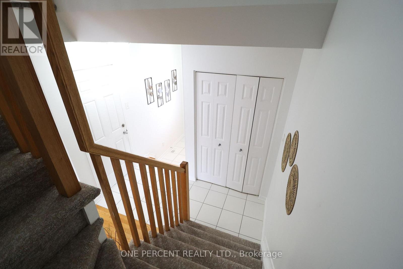343 AMICI TERRACE, Ottawa, Ontario, K2S0J4 — Photo 15