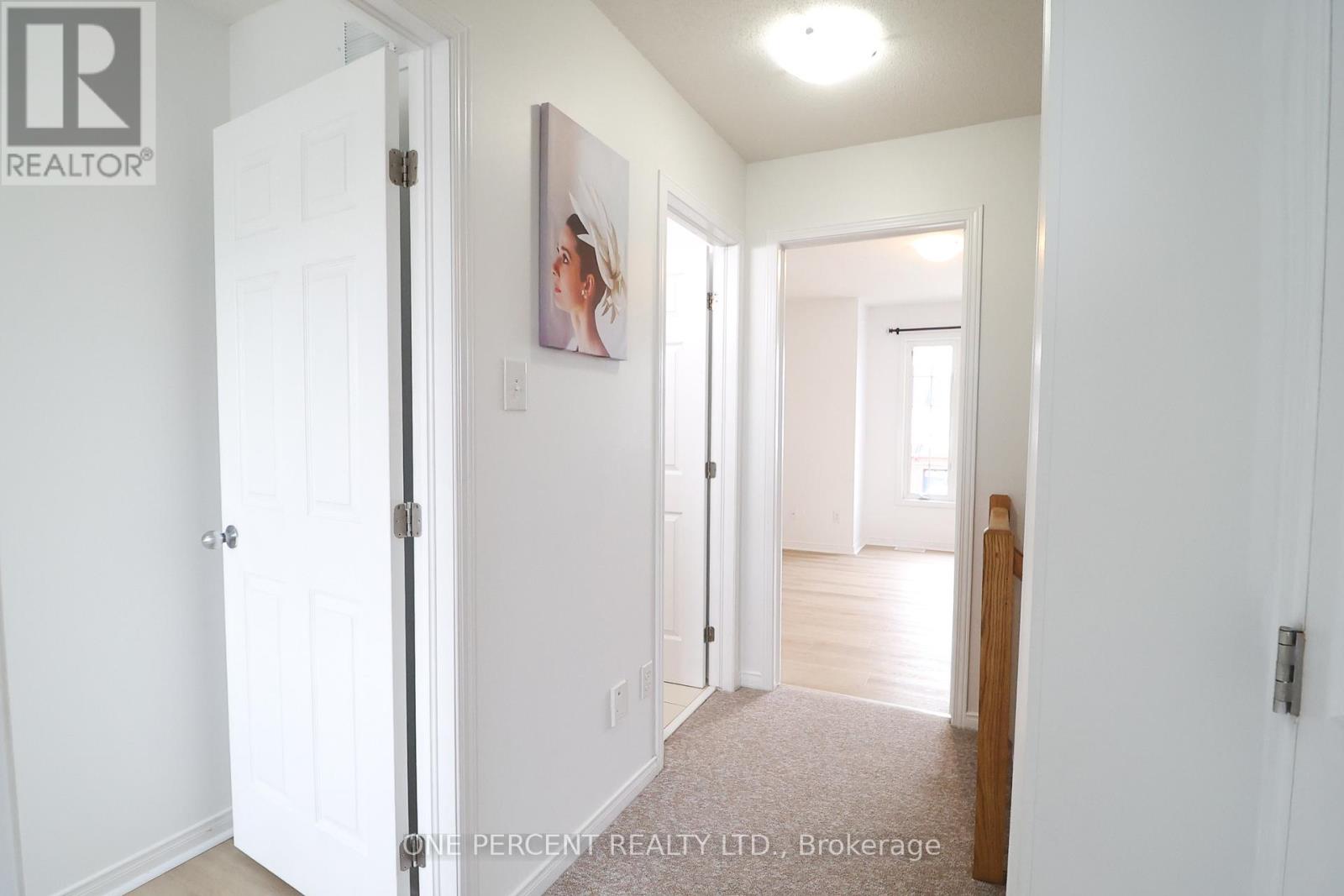 343 AMICI TERRACE, Ottawa, Ontario, K2S0J4 — Photo 16