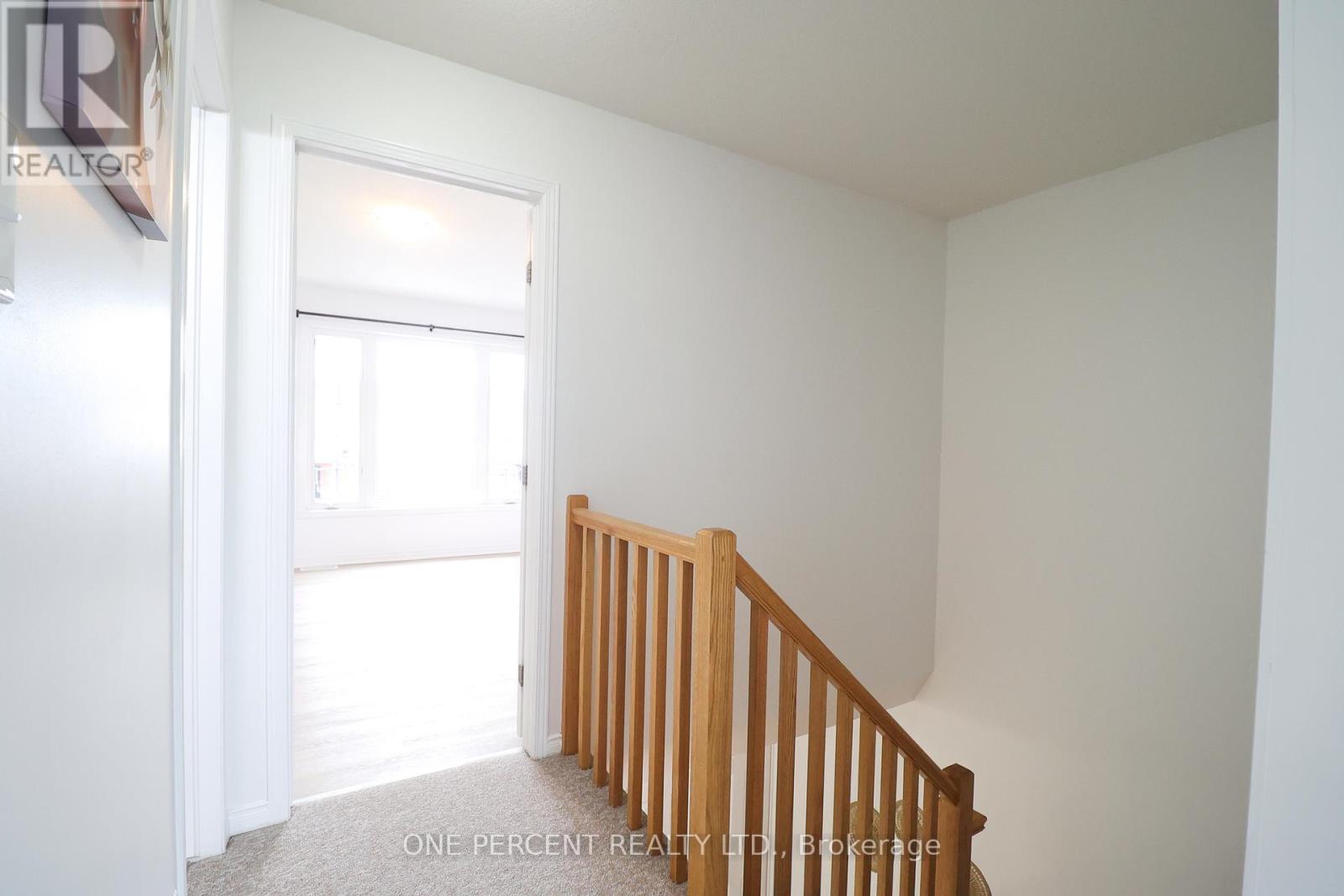 343 AMICI TERRACE, Ottawa, Ontario, K2S0J4 — Photo 17