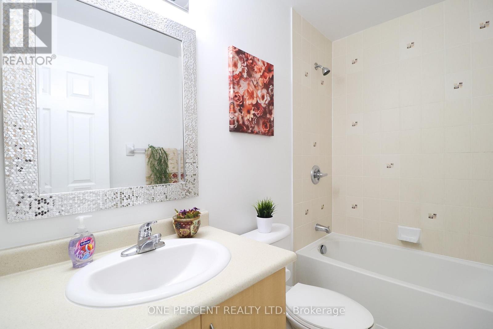 343 AMICI TERRACE, Ottawa, Ontario, K2S0J4 — Photo 18