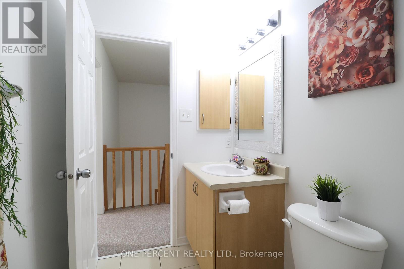 343 AMICI TERRACE, Ottawa, Ontario, K2S0J4 — Photo 19