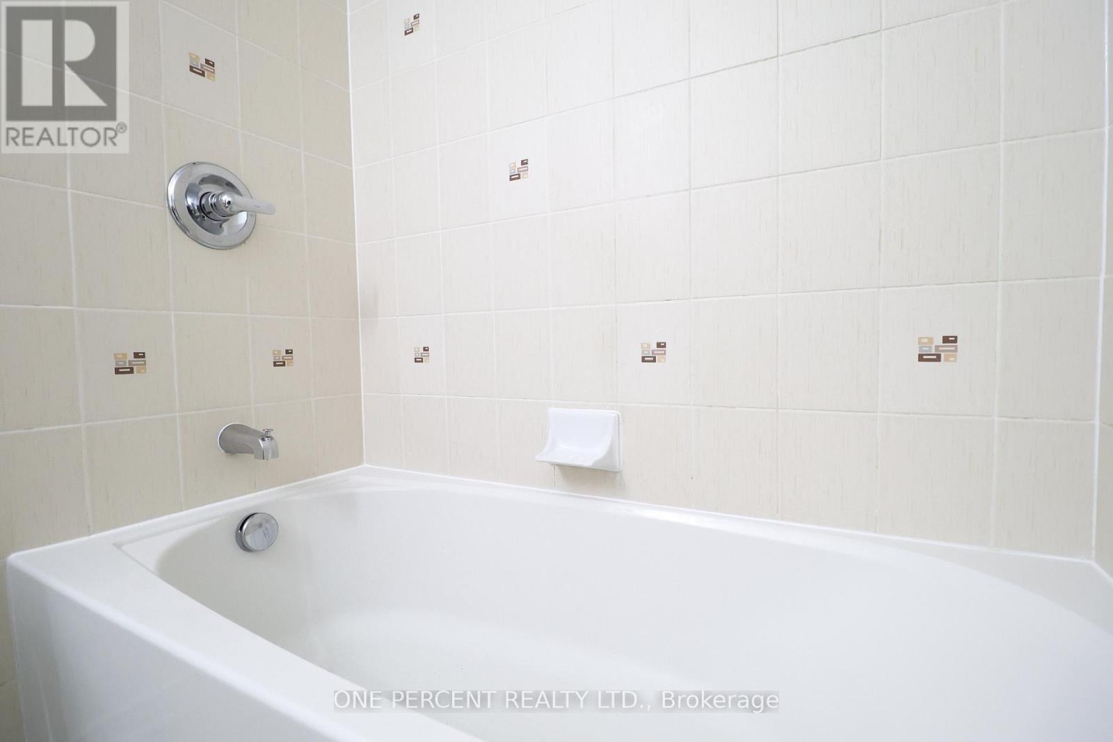 343 AMICI TERRACE, Ottawa, Ontario, K2S0J4 — Photo 20