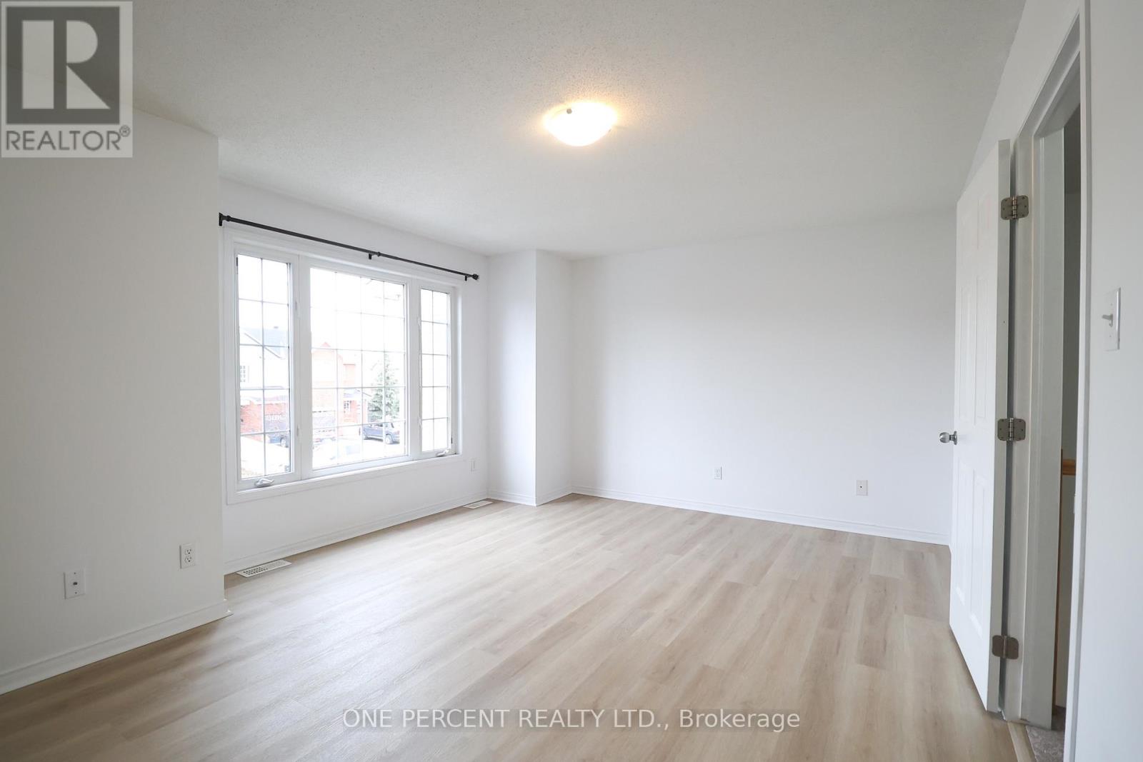 343 AMICI TERRACE, Ottawa, Ontario, K2S0J4 — Photo 21