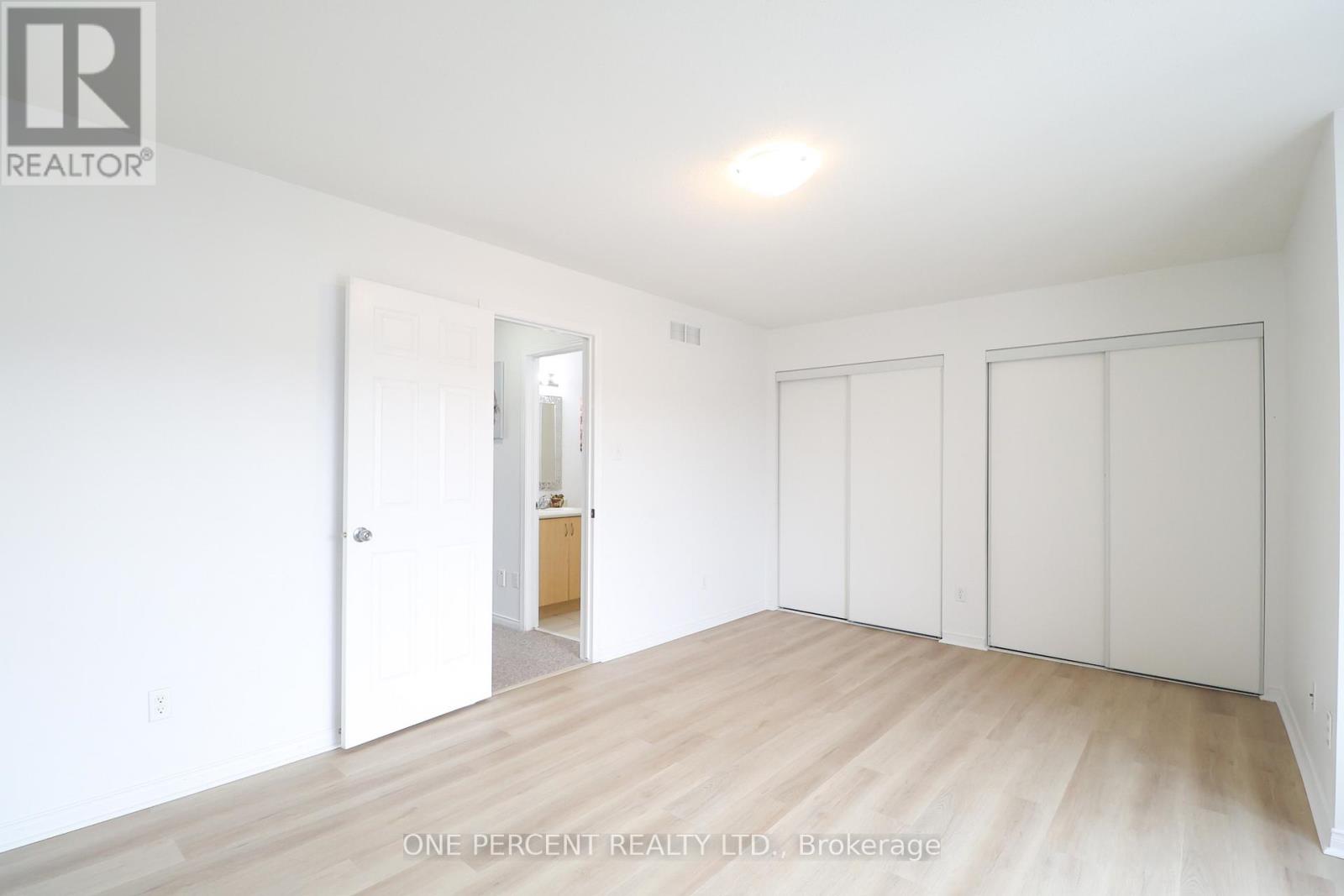 343 AMICI TERRACE, Ottawa, Ontario, K2S0J4 — Photo 22