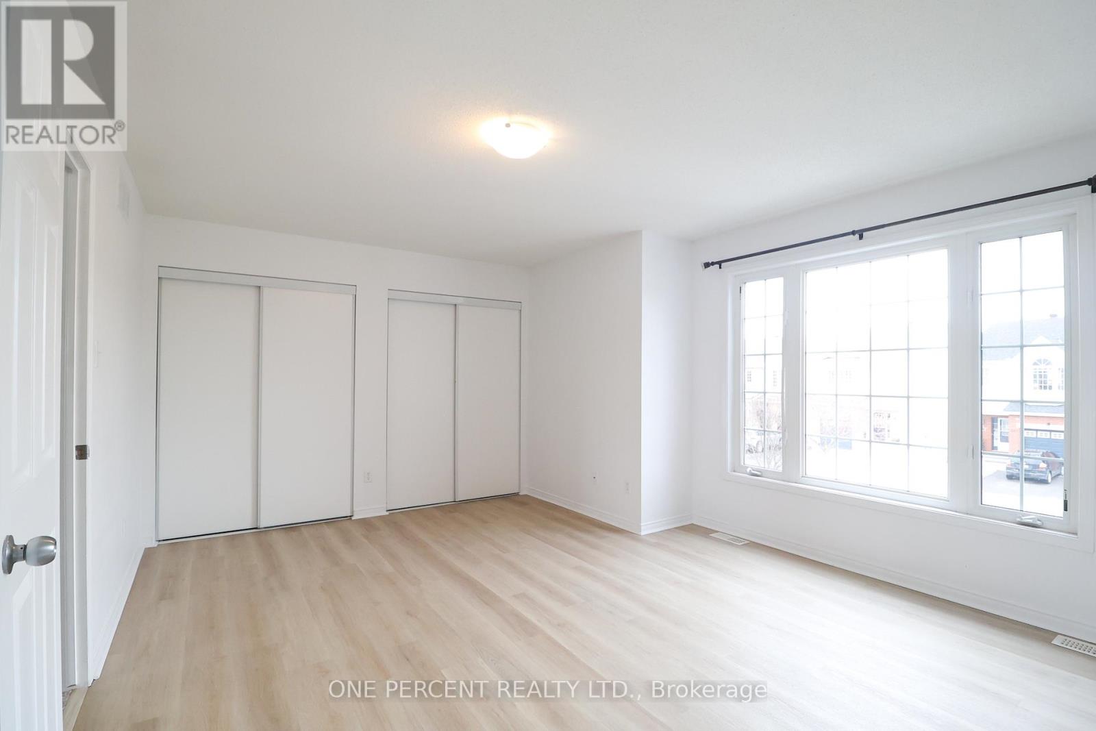 343 AMICI TERRACE, Ottawa, Ontario, K2S0J4 — Photo 23