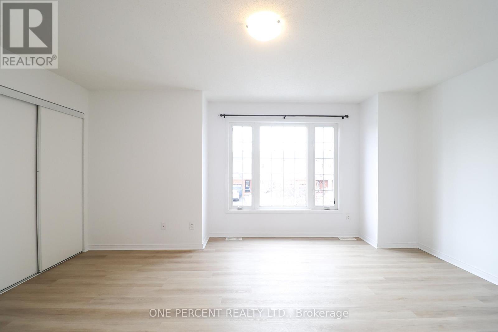 343 AMICI TERRACE, Ottawa, Ontario, K2S0J4 — Photo 24