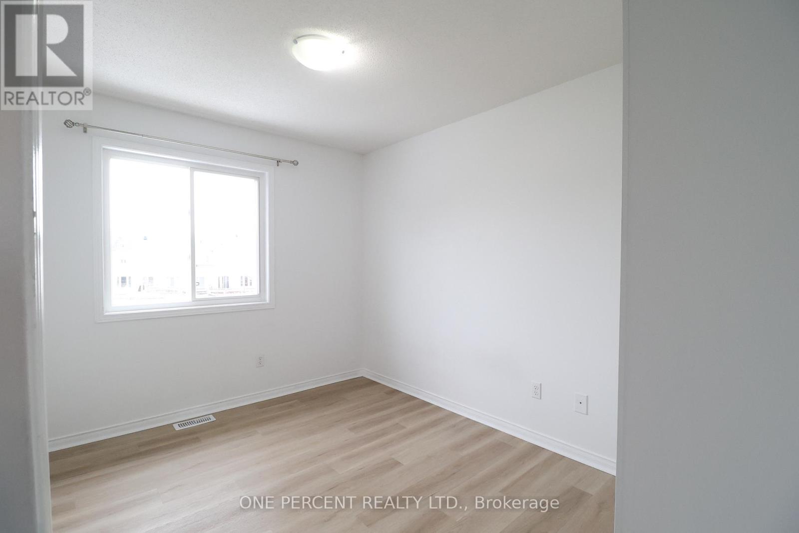 343 AMICI TERRACE, Ottawa, Ontario, K2S0J4 — Photo 25