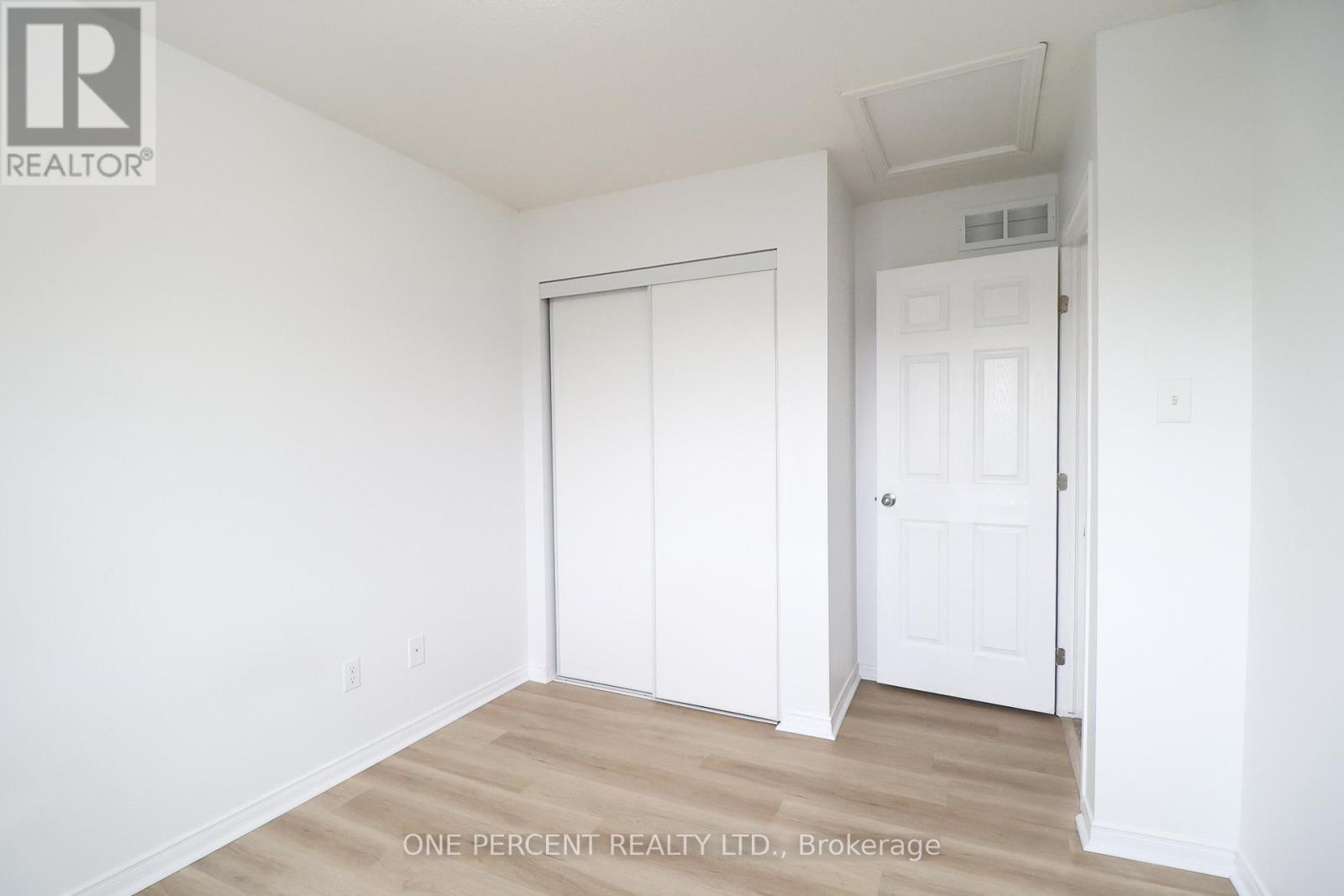 343 AMICI TERRACE, Ottawa, Ontario, K2S0J4 — Photo 26