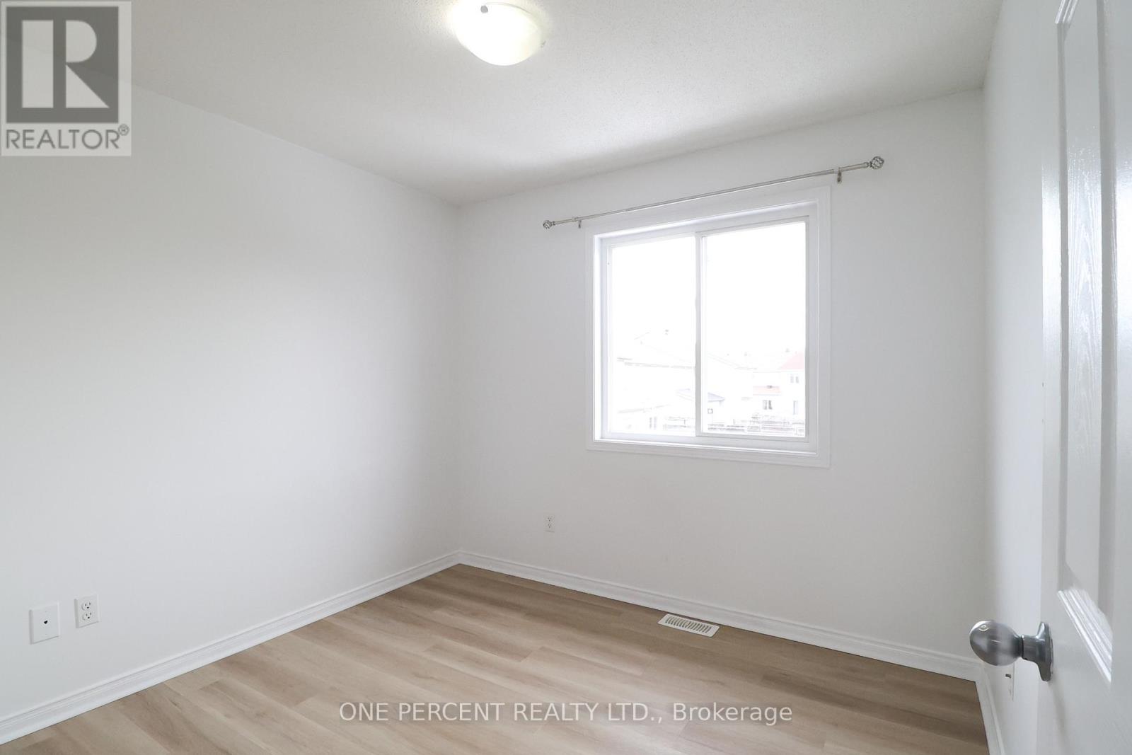 343 AMICI TERRACE, Ottawa, Ontario, K2S0J4 — Photo 27