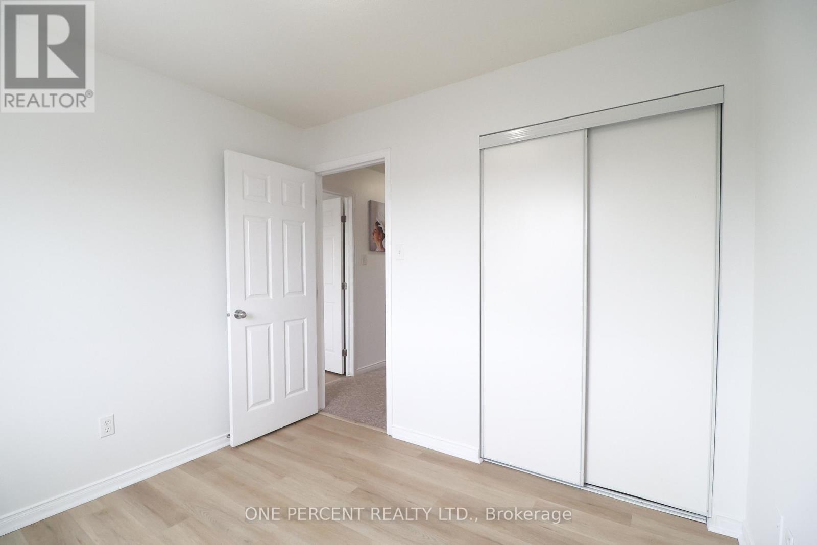 343 AMICI TERRACE, Ottawa, Ontario, K2S0J4 — Photo 28