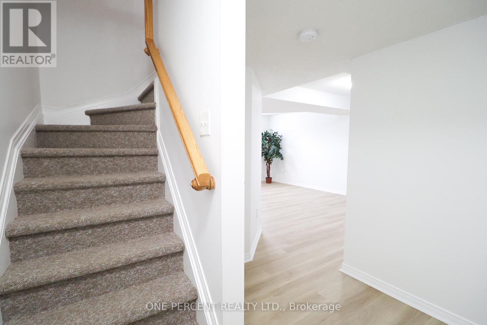 343 AMICI TERRACE, Ottawa, Ontario, K2S0J4 — Photo 29