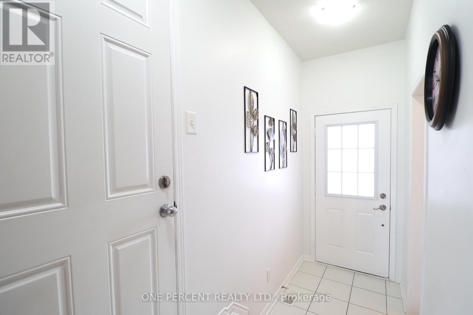 343 AMICI TERRACE, Ottawa, Ontario, K2S0J4 — Photo 3