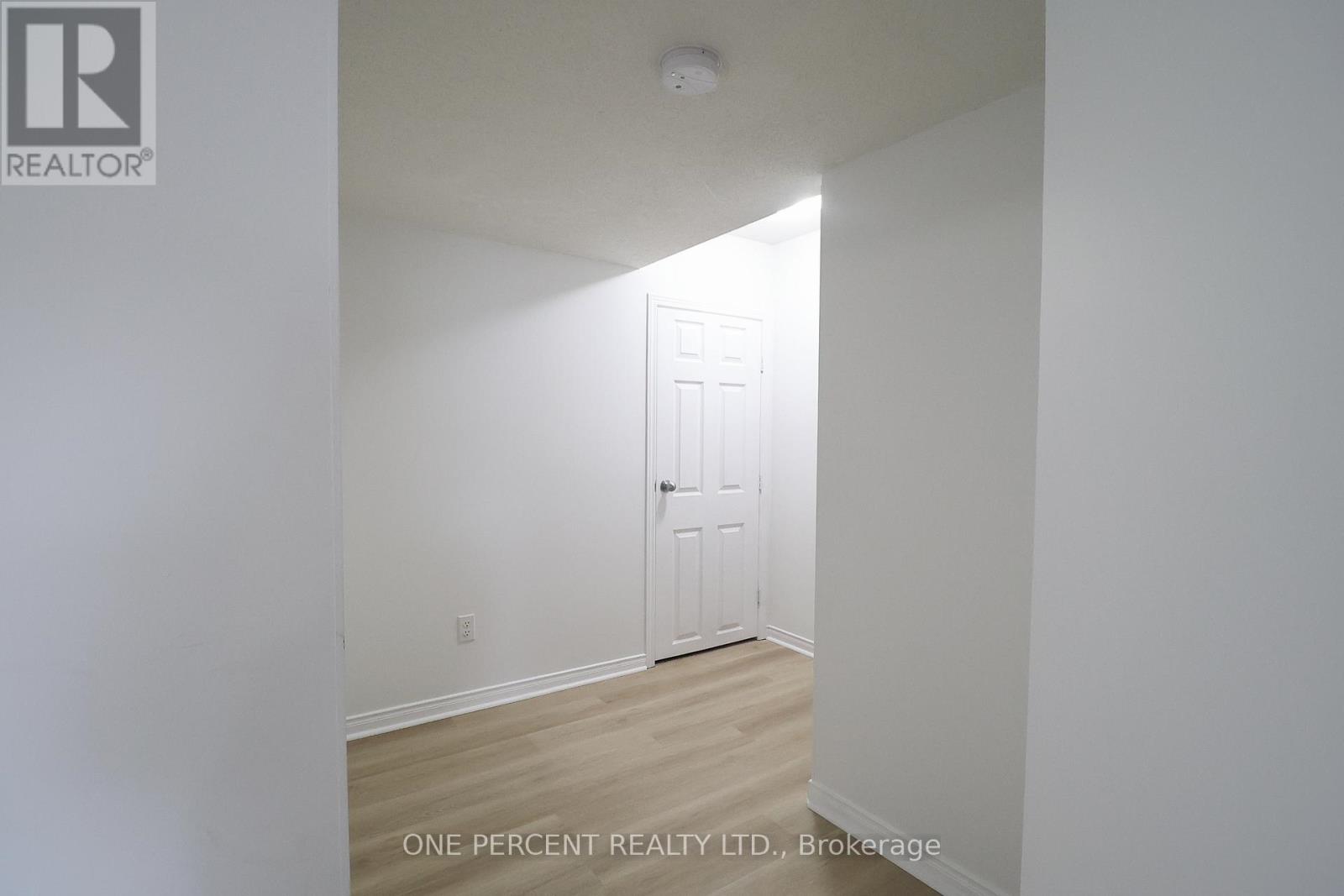 343 AMICI TERRACE, Ottawa, Ontario, K2S0J4 — Photo 30
