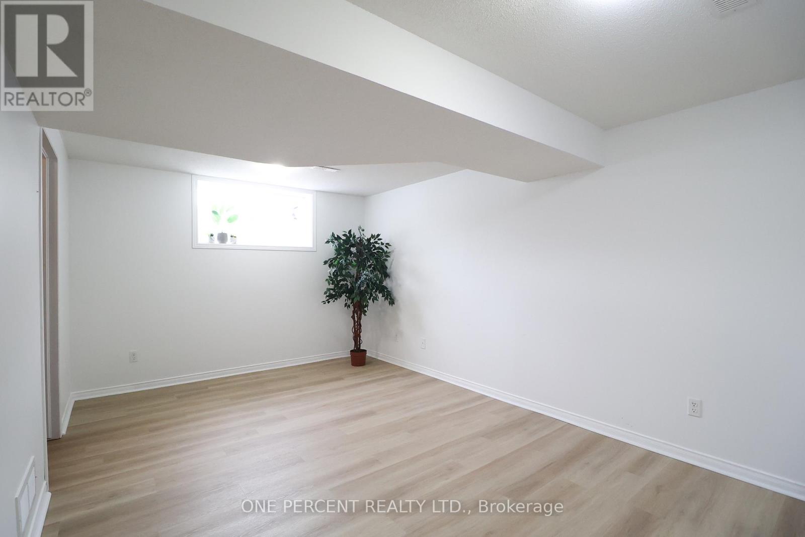 343 AMICI TERRACE, Ottawa, Ontario, K2S0J4 — Photo 31