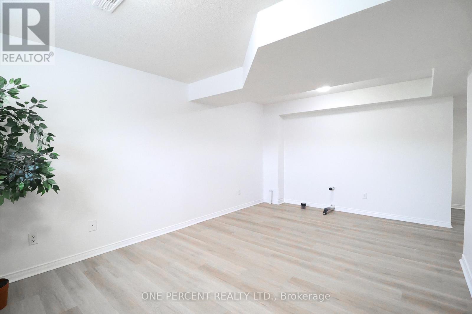 343 AMICI TERRACE, Ottawa, Ontario, K2S0J4 — Photo 32