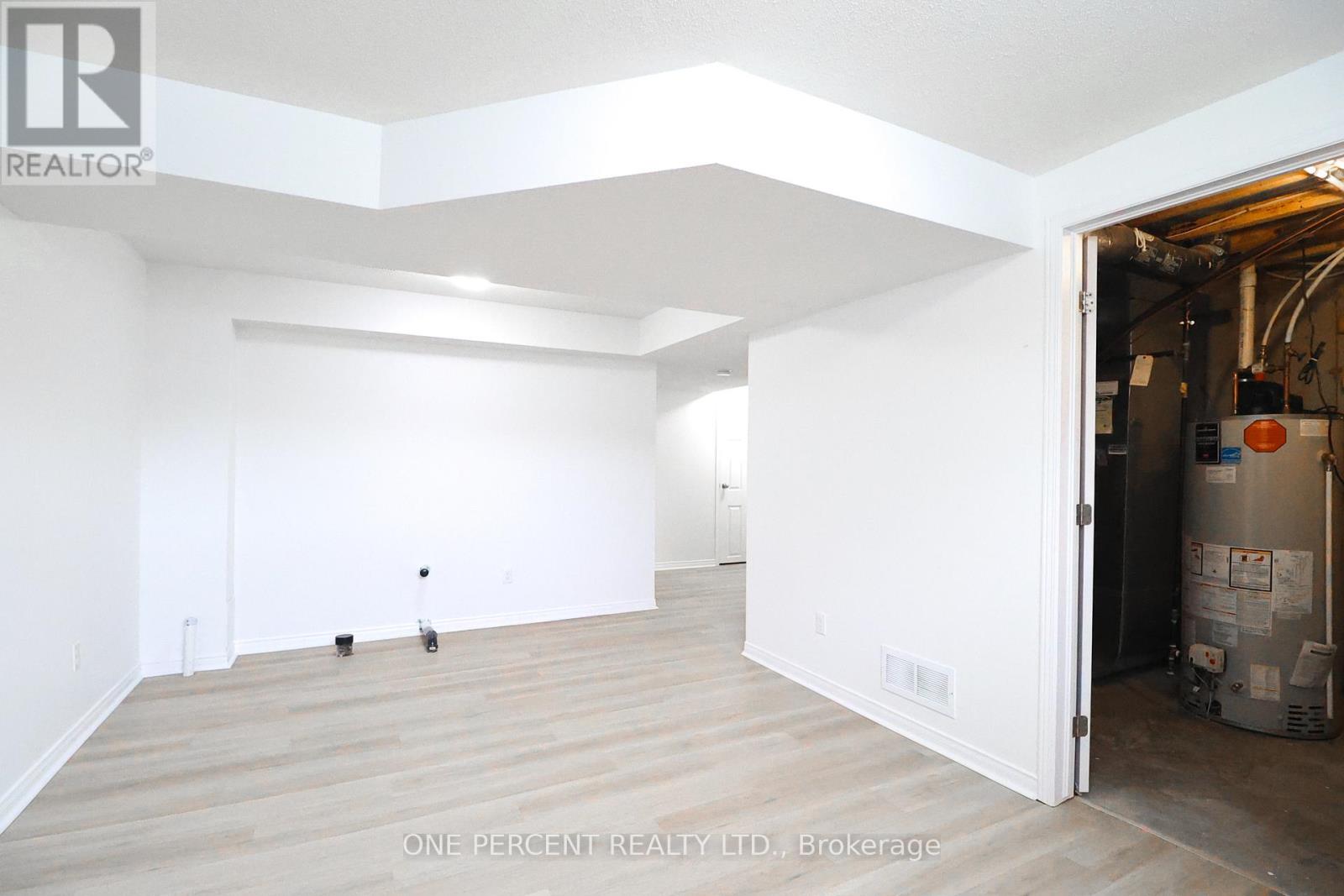 343 AMICI TERRACE, Ottawa, Ontario, K2S0J4 — Photo 33