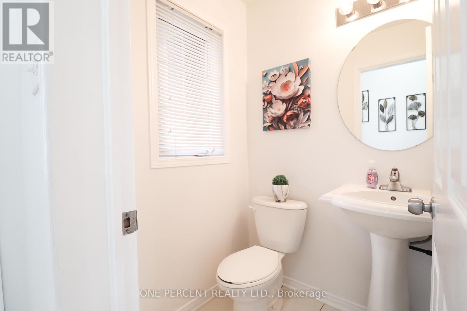 343 AMICI TERRACE, Ottawa, Ontario, K2S0J4 — Photo 34
