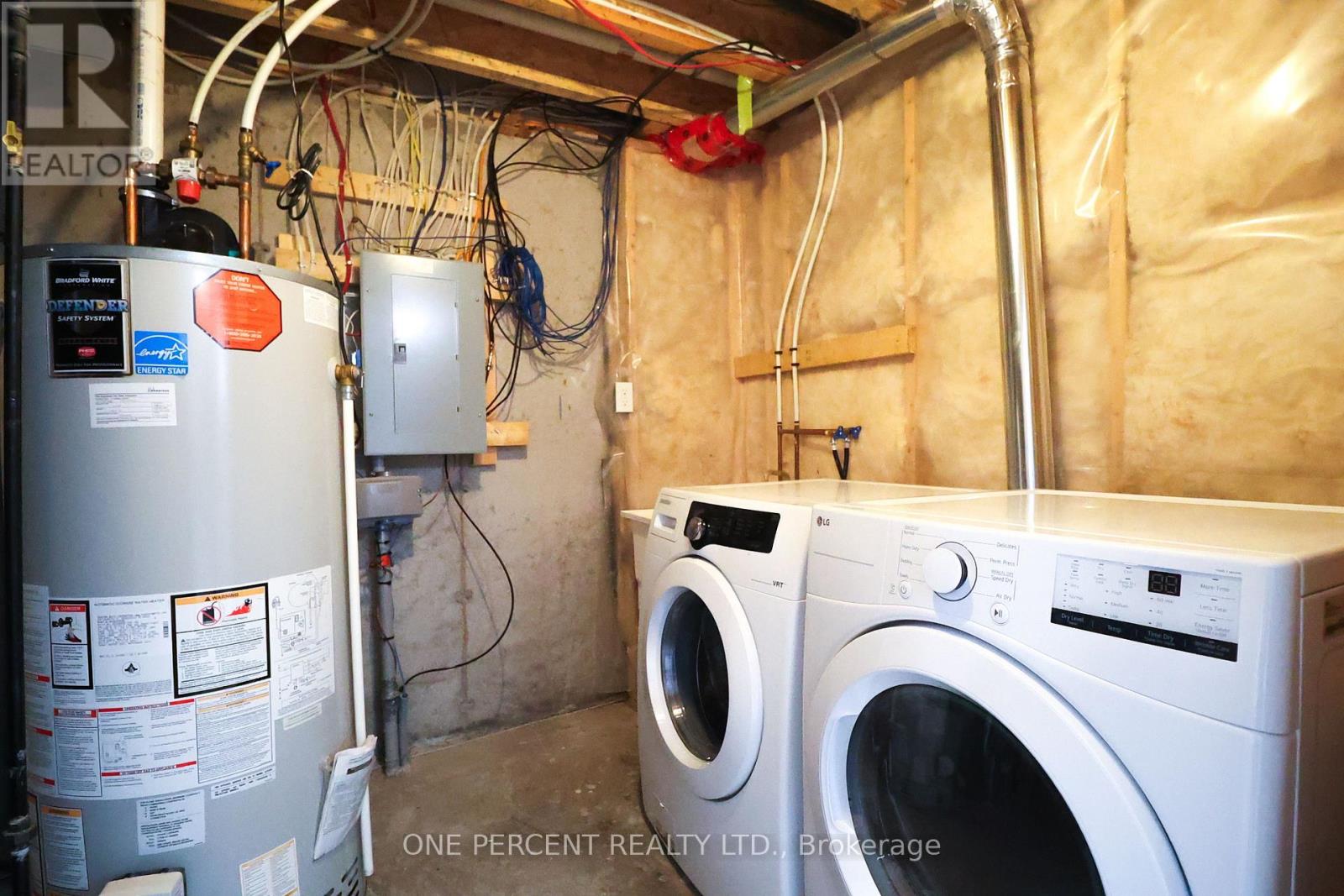 343 AMICI TERRACE, Ottawa, Ontario, K2S0J4 — Photo 35