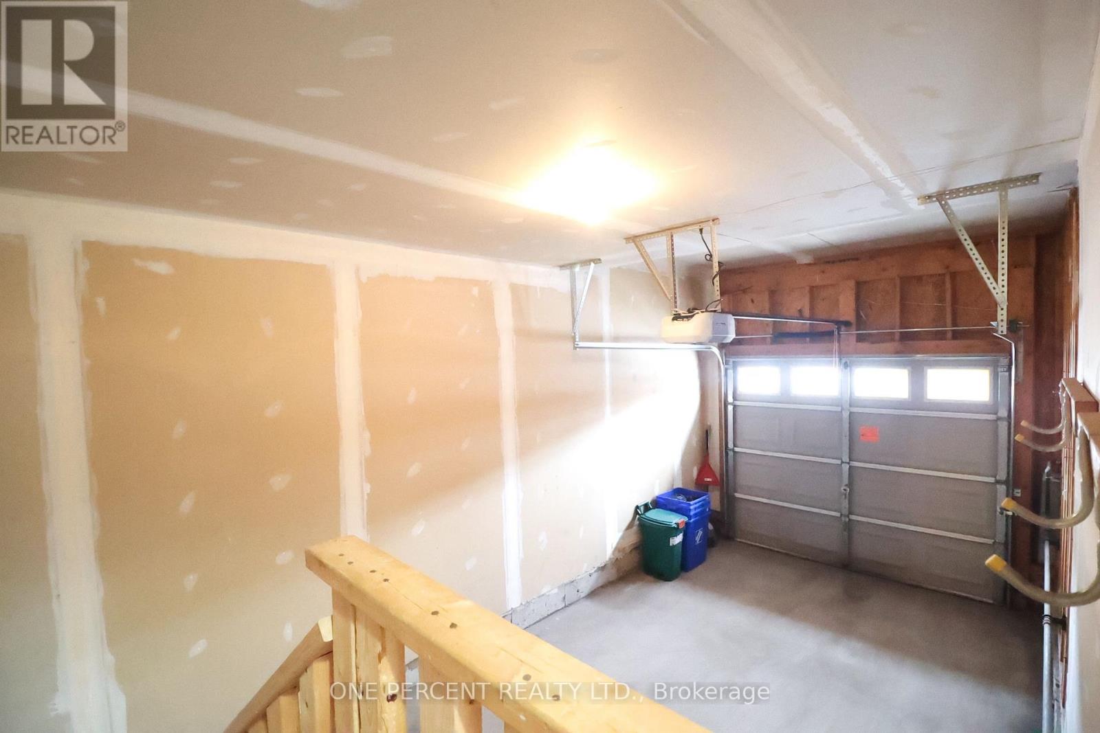 343 AMICI TERRACE, Ottawa, Ontario, K2S0J4 — Photo 36