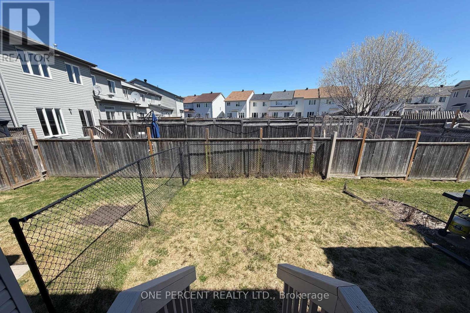 343 AMICI TERRACE, Ottawa, Ontario, K2S0J4 — Photo 37