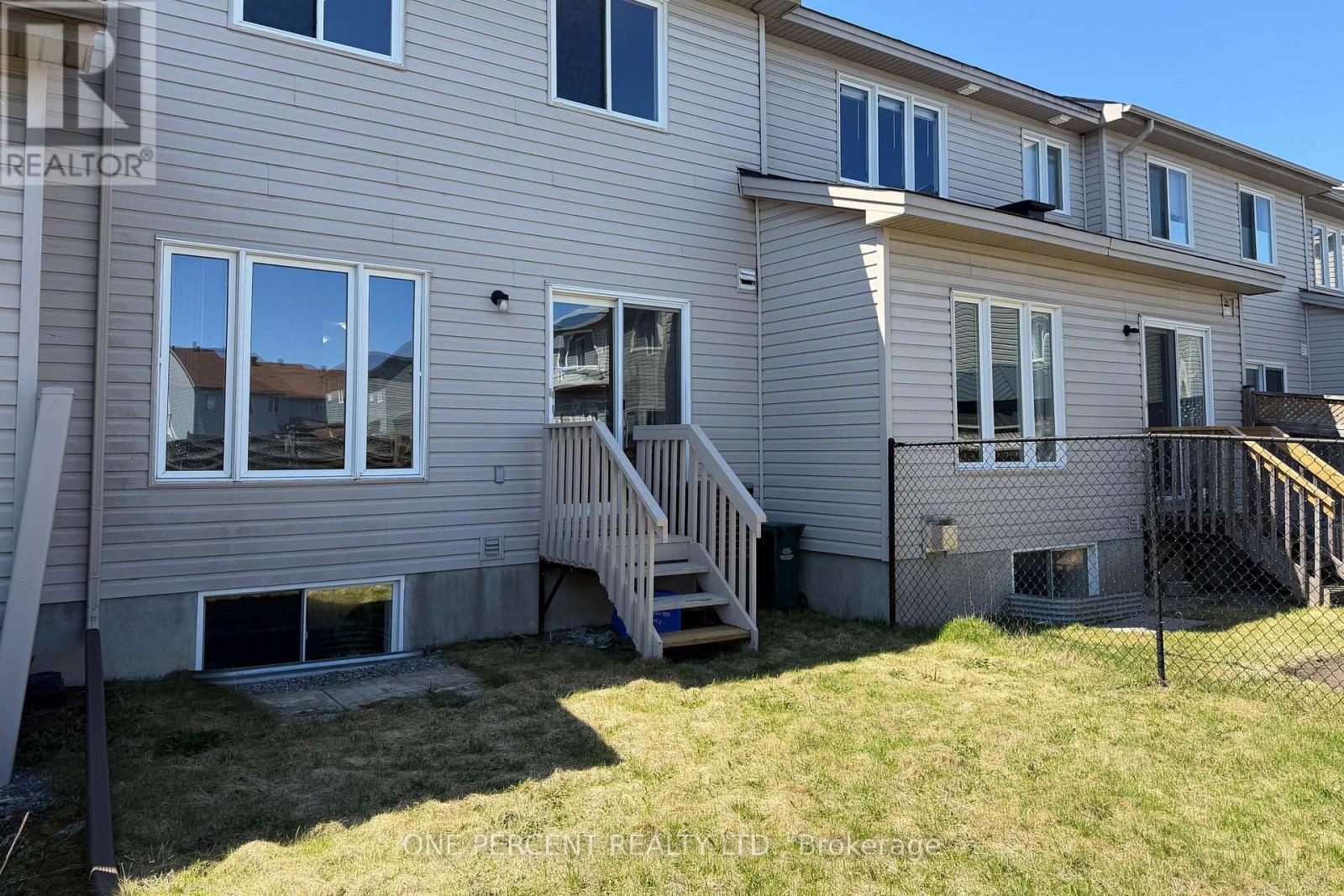 343 AMICI TERRACE, Ottawa, Ontario, K2S0J4 — Photo 38