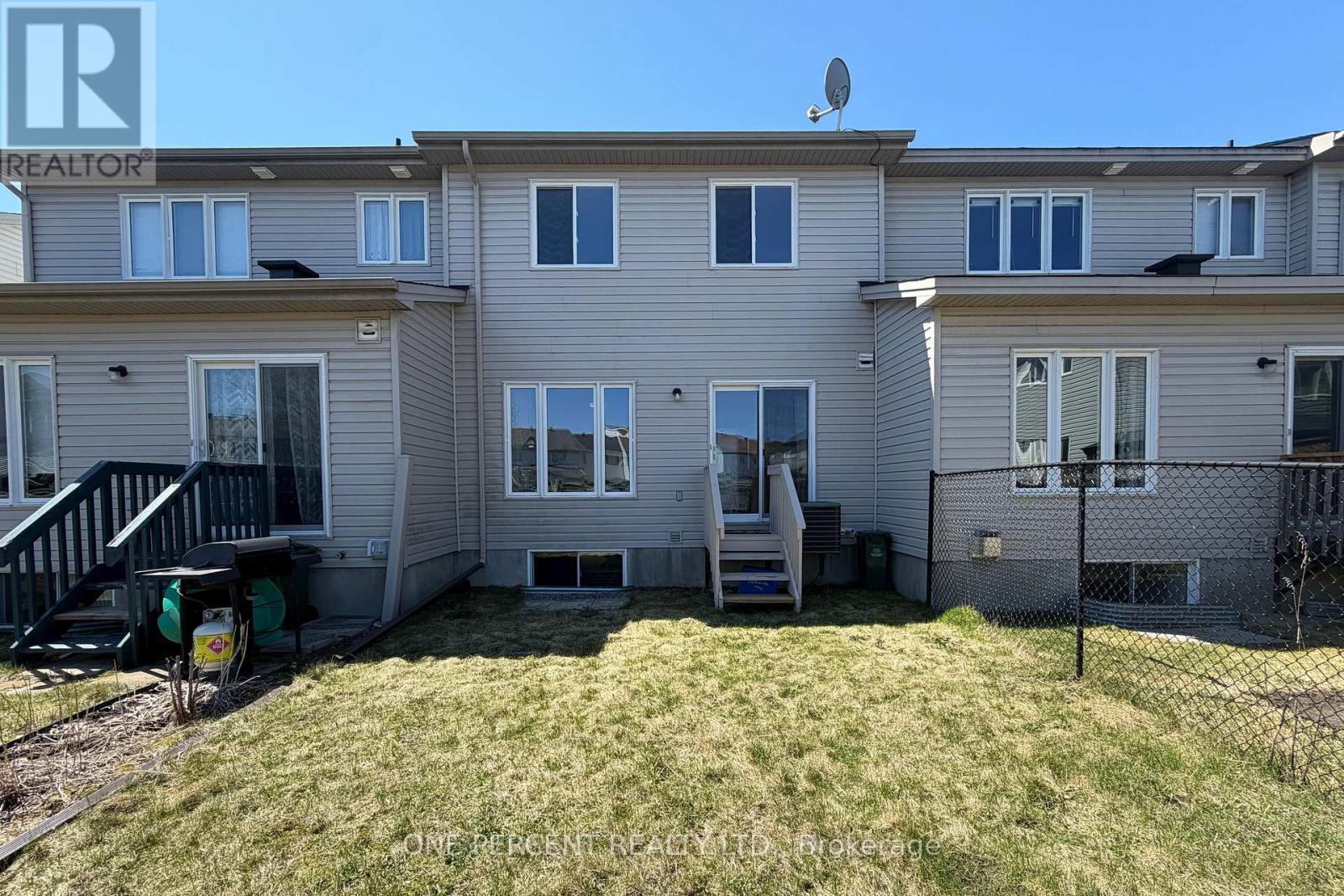 343 AMICI TERRACE, Ottawa, Ontario, K2S0J4 — Photo 39