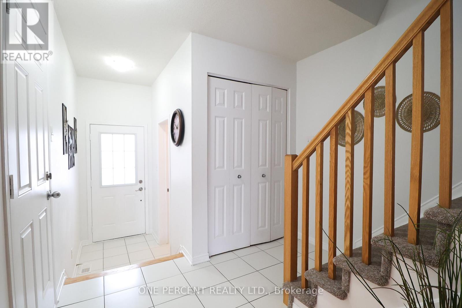 343 AMICI TERRACE, Ottawa, Ontario, K2S0J4 — Photo 4