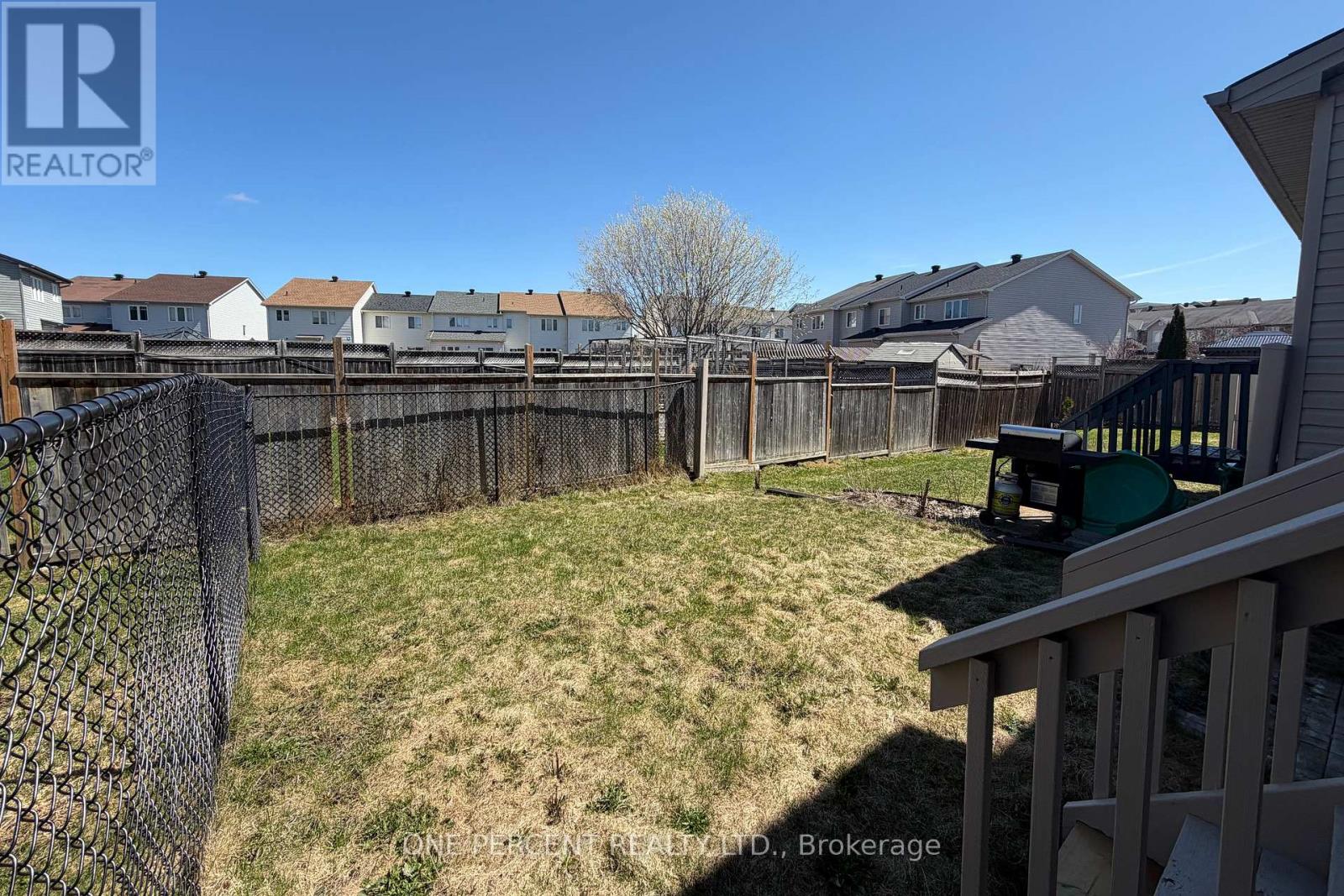 343 AMICI TERRACE, Ottawa, Ontario, K2S0J4 — Photo 40