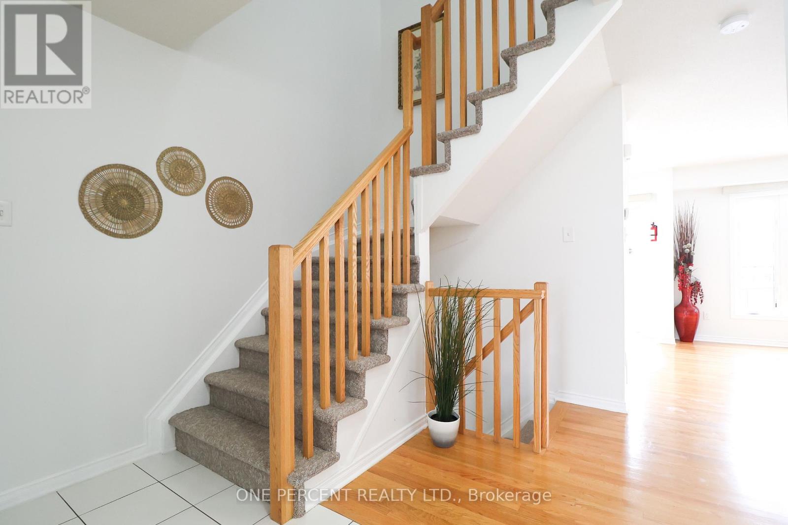 343 AMICI TERRACE, Ottawa, Ontario, K2S0J4 — Photo 5