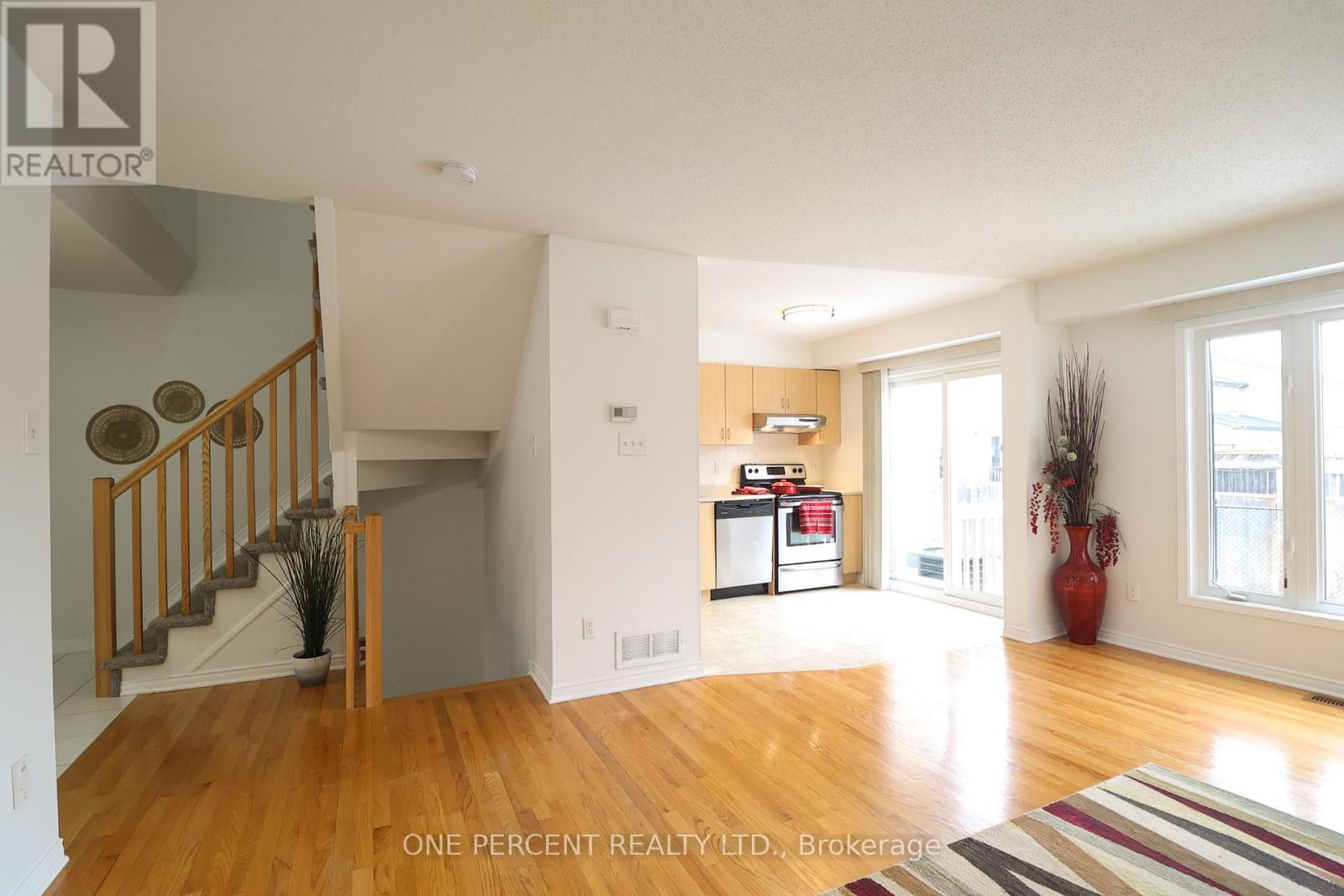 343 AMICI TERRACE, Ottawa, Ontario, K2S0J4 — Photo 6
