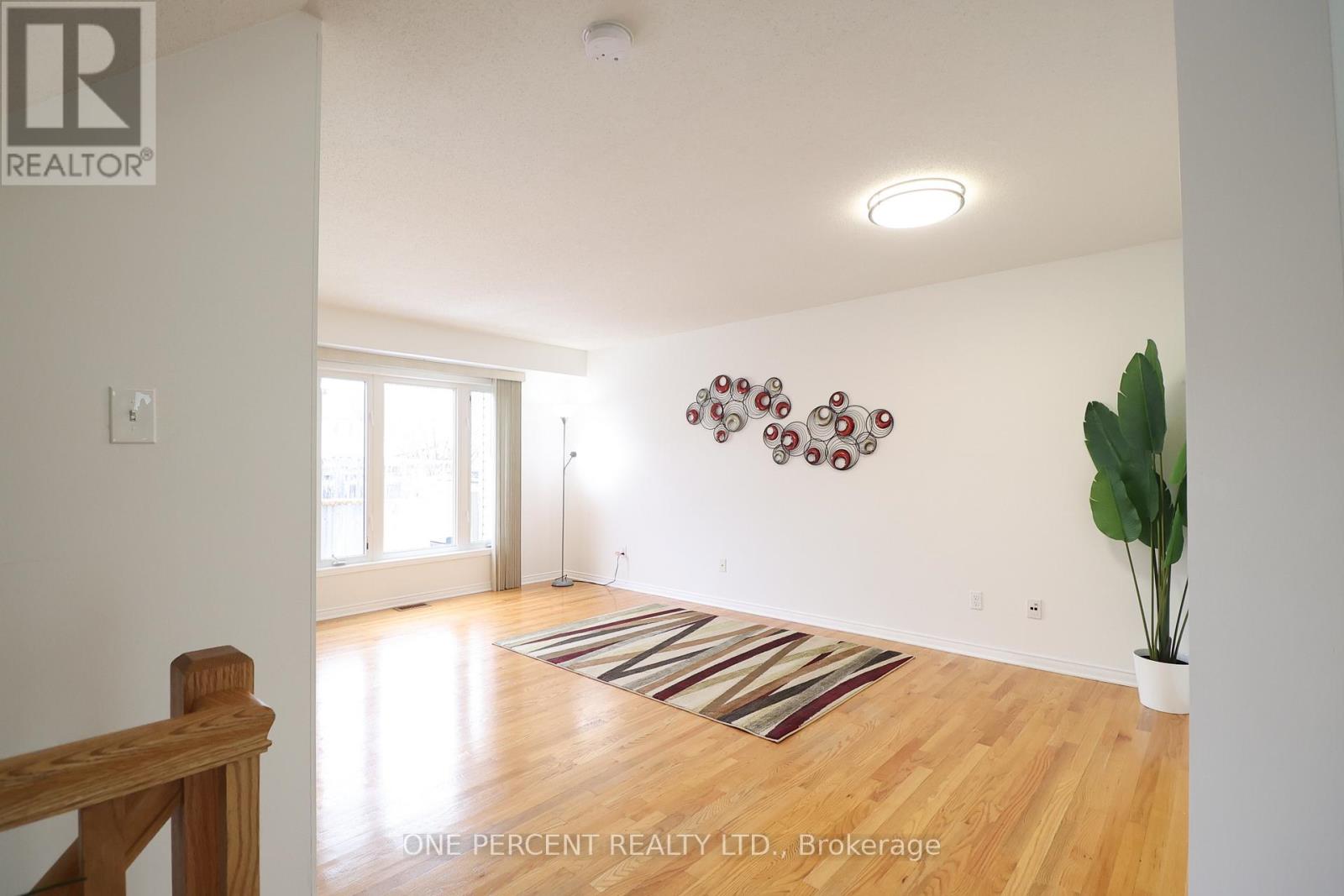 343 AMICI TERRACE, Ottawa, Ontario, K2S0J4 — Photo 7