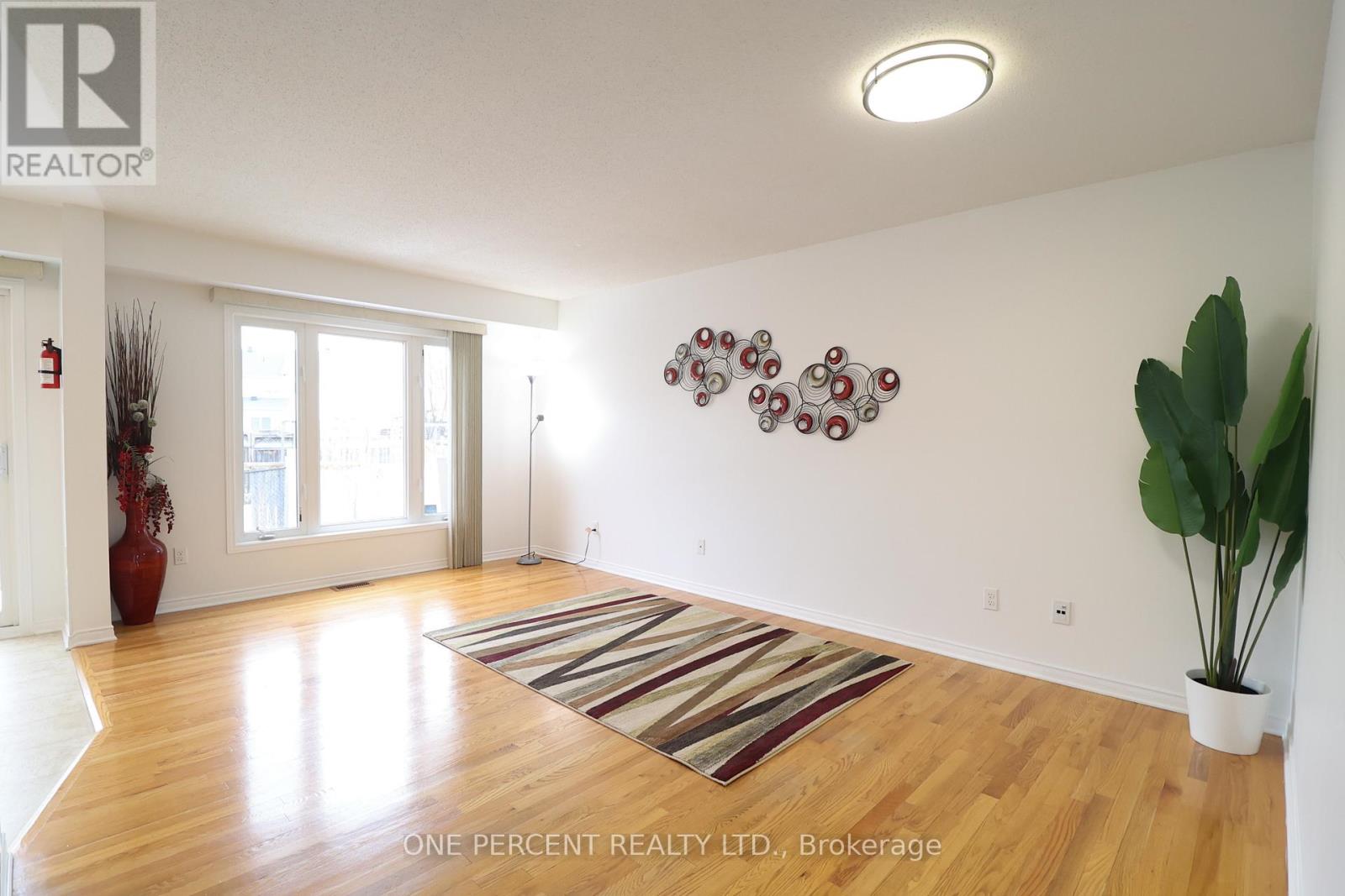 343 AMICI TERRACE, Ottawa, Ontario, K2S0J4 — Photo 8