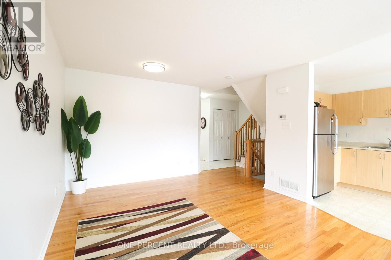 343 AMICI TERRACE, Ottawa, Ontario, K2S0J4 — Photo 9