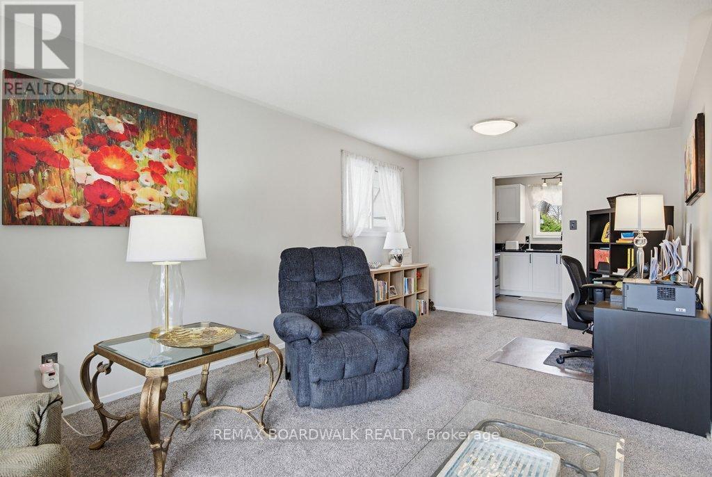 1703 FIELDSTONE CRESCENT, Ottawa, Ontario, K1C1R6 — Photo 19