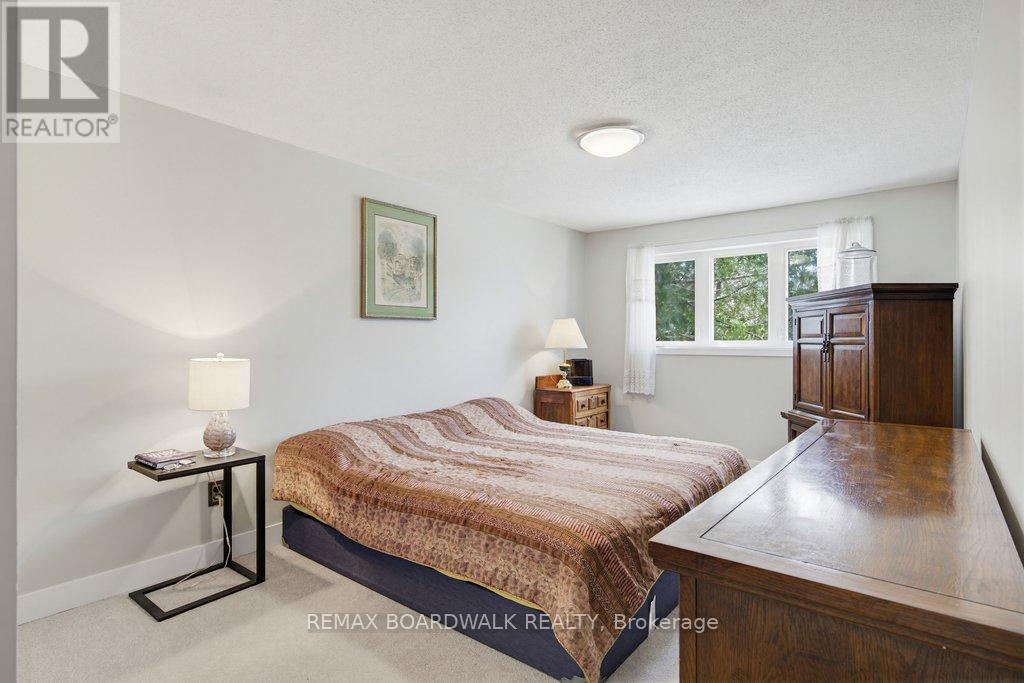 1703 FIELDSTONE CRESCENT, Ottawa, Ontario, K1C1R6 — Photo 27