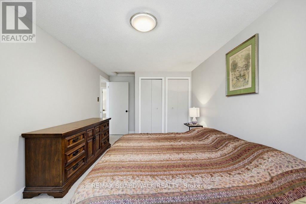 1703 FIELDSTONE CRESCENT, Ottawa, Ontario, K1C1R6 — Photo 28