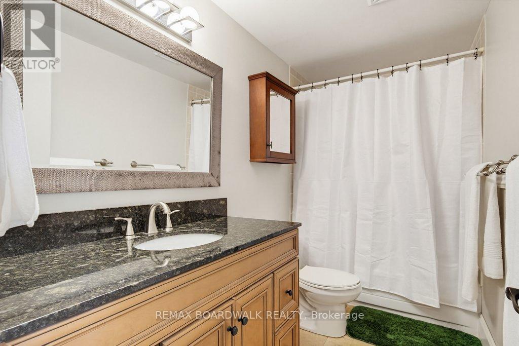 1703 FIELDSTONE CRESCENT, Ottawa, Ontario, K1C1R6 — Photo 29
