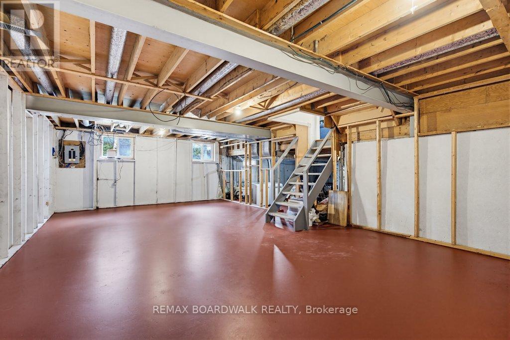 1703 FIELDSTONE CRESCENT, Ottawa, Ontario, K1C1R6 — Photo 30