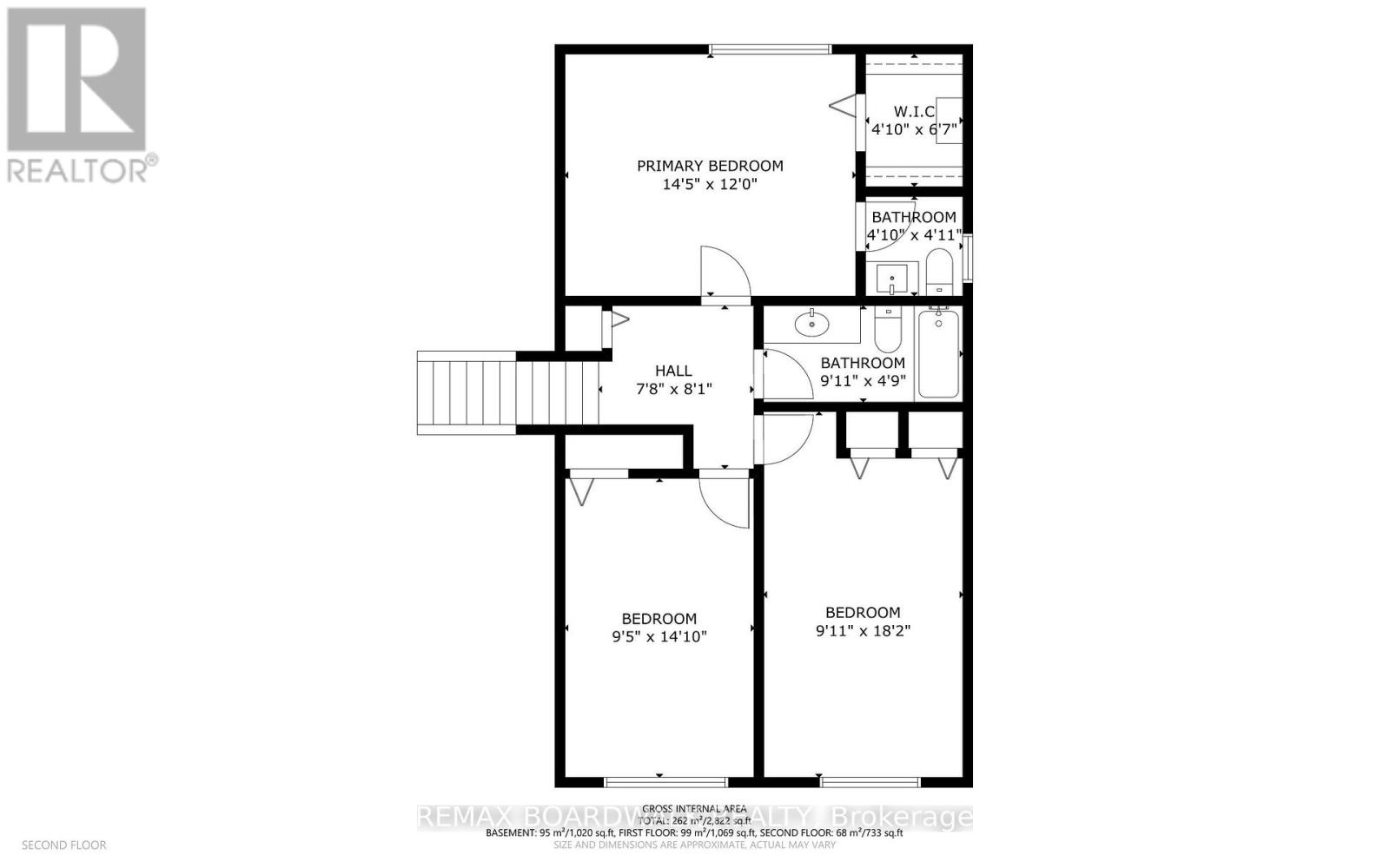 1703 FIELDSTONE CRESCENT, Ottawa, Ontario, K1C1R6 — Photo 38