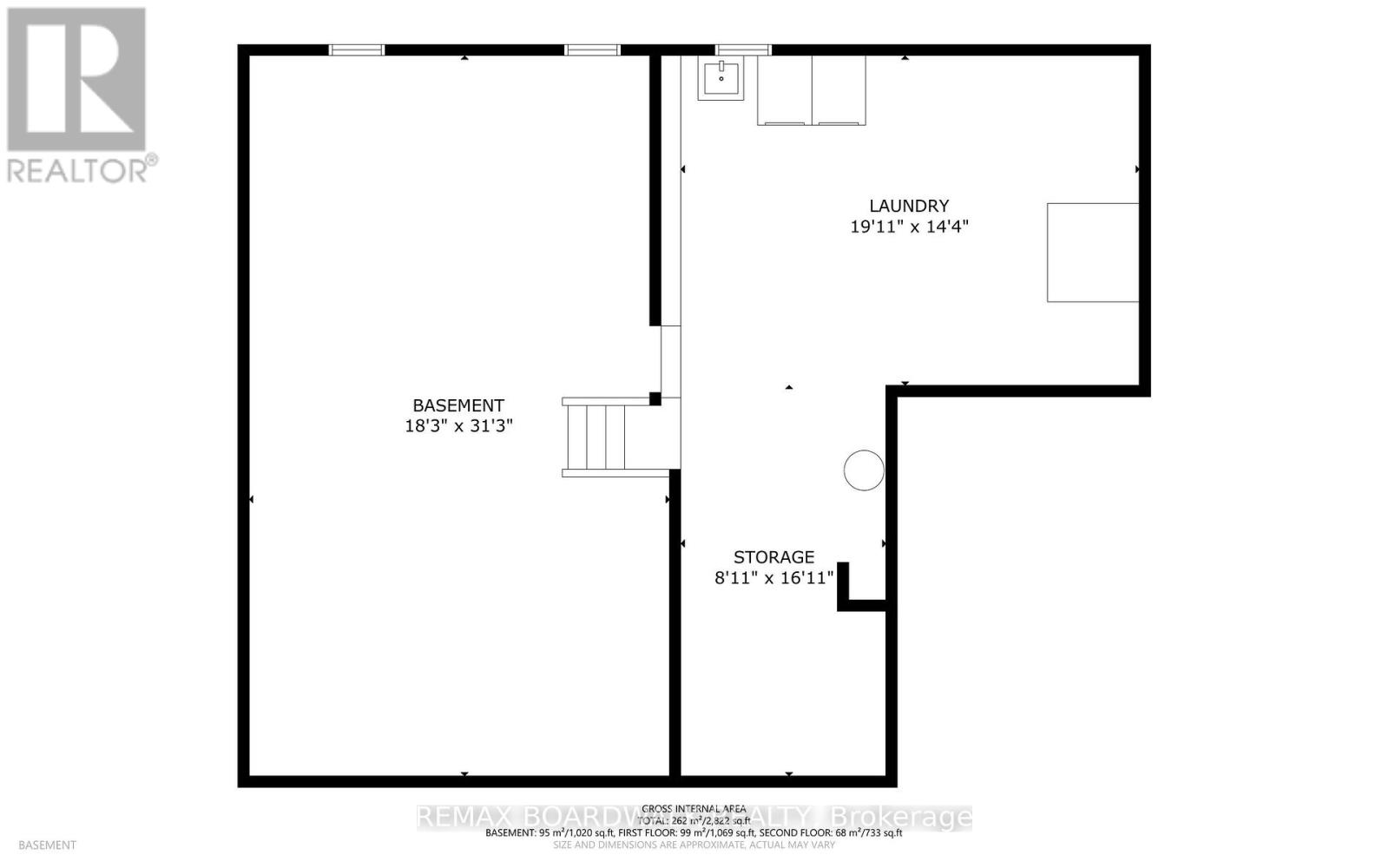 1703 FIELDSTONE CRESCENT, Ottawa, Ontario, K1C1R6 — Photo 39