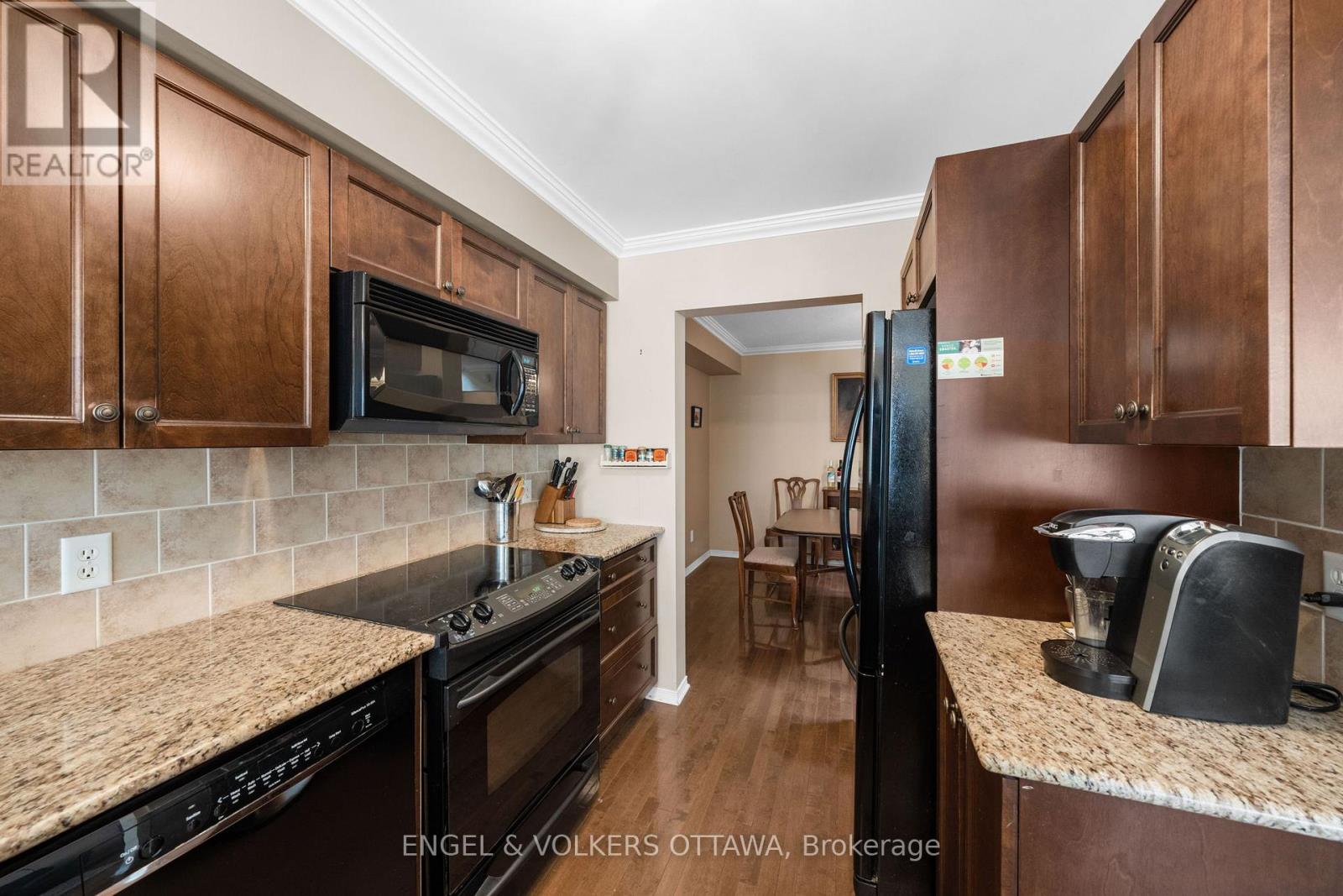 25 GOLDTHORPE PRIVATE, Ottawa, Ontario, K2J5L7 — Photo 11